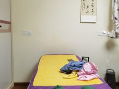 -沈师傅盲人按摩工作室(密三小区店)