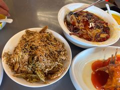 -峨嵋酒家(熙悦天街店)