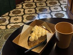 -Pie Bird(新闸路店)