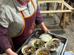 -九九豆花馆(解放碑步行街店)