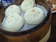 -成都味道(望江西路店)