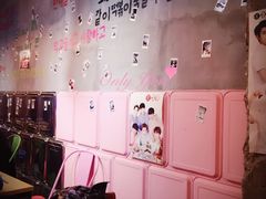 -欧巴来了韩式料理