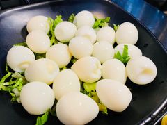 -红辣椒·川菜·火锅(科华路店)