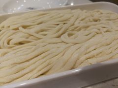 -九府羊鲜羊火锅·烧烤·小海鲜(华汇大厦店)