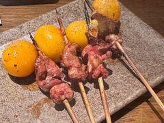 -鸟屯(三里屯店)