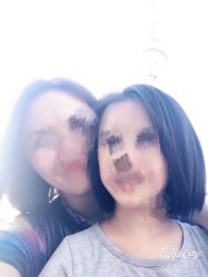-和良形象