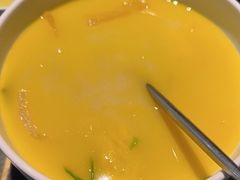 -苏帮袁Sue Cuisine(南开大悦城店)