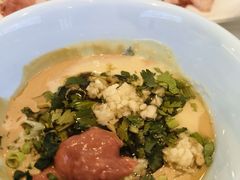-虾大侠·盱眙龙虾老北京铜锅涮羊肉(金楠天街店)