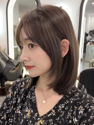 -愉己冥想·护发专门店