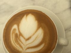 -The Sunny Side Cafe Station 1