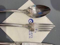 -伊斯坦布尔土耳其清真咖啡餐厅
