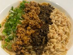 -峨嵋小镇·川菜(正定朗华店)