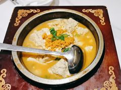 -双合园·海鲜水饺青岛菜(九水东路店)