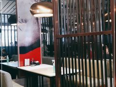 大堂-鼎泰丰(渔阳店)