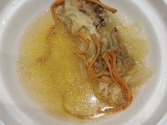 -雅盛品931海鲜酒家