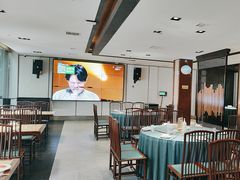 -谢氏老金口七号宴(武昌大道店)