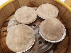-潮江春(阳光店)