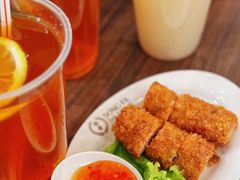 -松發肉骨茶(先得坊店)