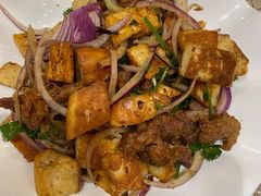 -新疆伊宁远征餐厅