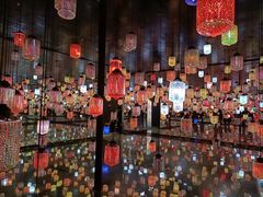 -北戴河集发农业梦想王国