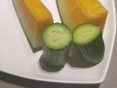 -海底捞火锅(龙湖北京大兴天街店)