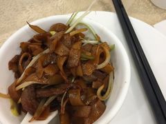 -乙龍天
