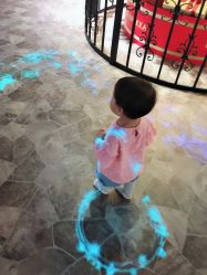 -幻贝家儿童乐园(苏州中心店)