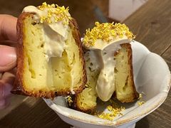 -Ginko银子(青龙街店)