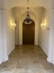 -WAVE SODA摄影工作室