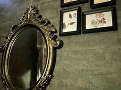 -DC逃逃屋沉浸剧情密室(南京东路步行街店)