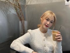 -Sarah西点·烘焙·餐厅(翰林府旗舰店)