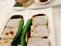 -广州酒家(昌岗地铁站店)