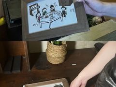 -逃脱反斗城沉浸剧情密室(阳光新业中心店)