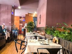 -和牛食堂•BISTRO(广州首店)