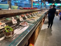 -黄泥岗·黄陂农家菜(百步亭店)