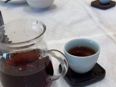 -聚福山莊·寻味顺德(北滘店)