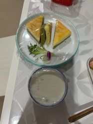 -天使医生月子中心(福佑店)