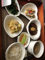 点击看大图 -新寰亚月子会所(金鸡湖凯宾店)