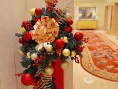 -北京中国大饭店