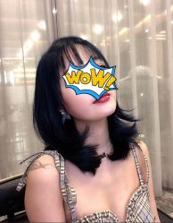 点击看大图 -OnHair Salon
