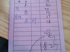 -伟记牛肉(金鸿公路店)