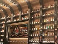 -COMMUNE幻师(解放西路店)