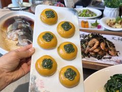 -天禄堂西溪庄园