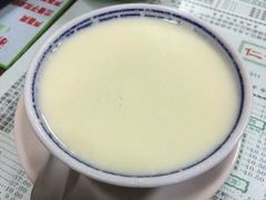 -仁信老铺(嘉信店)