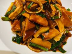 -羲和雅苑•北京烤鸭(乐园道万象城店)
