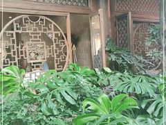-滇藏石锅宴(崇仁巷老店)