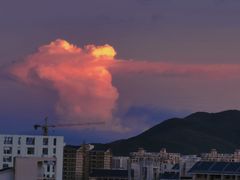 -海南热带海洋学院(三亚校区)