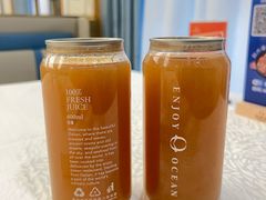 -品海楼·大连海胆锅贴馆(东港店)