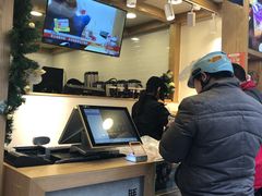 -厝内小眷村(长宁定西路店)