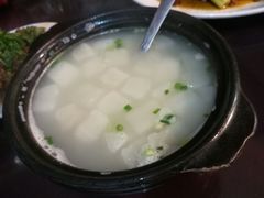-百年粉蒸牛肉